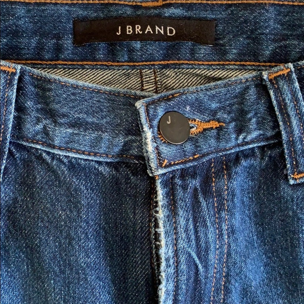 J Brand Jeans
